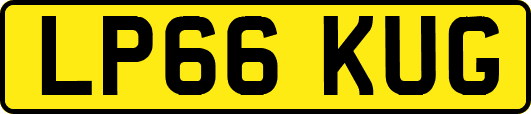 LP66KUG
