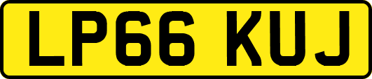 LP66KUJ