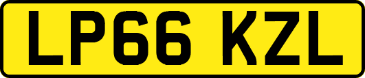 LP66KZL
