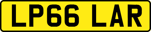 LP66LAR
