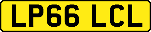 LP66LCL