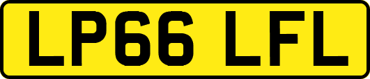 LP66LFL