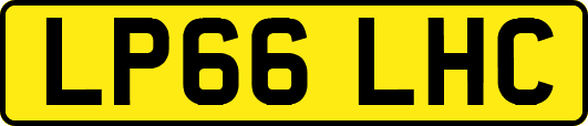 LP66LHC