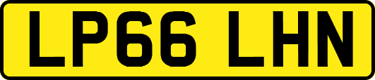 LP66LHN