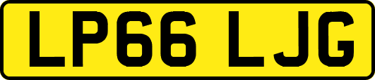 LP66LJG
