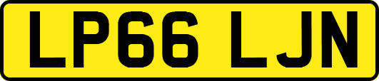 LP66LJN