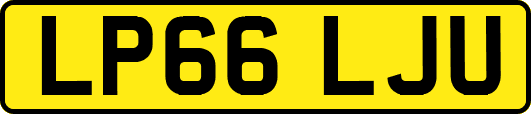 LP66LJU