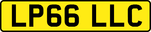 LP66LLC