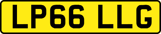 LP66LLG