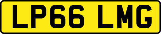 LP66LMG