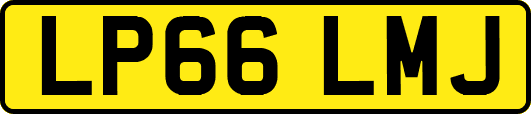 LP66LMJ