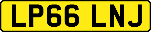 LP66LNJ