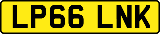 LP66LNK