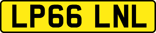 LP66LNL