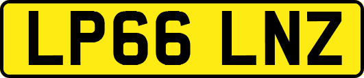 LP66LNZ
