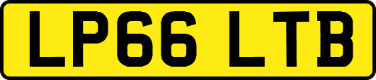 LP66LTB