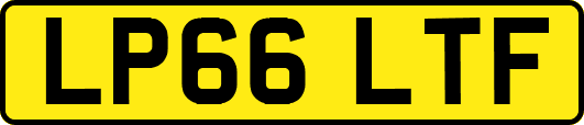 LP66LTF