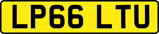 LP66LTU
