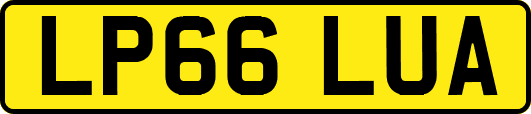 LP66LUA