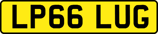 LP66LUG