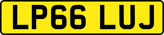 LP66LUJ