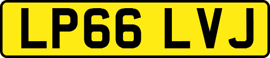 LP66LVJ