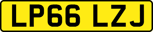 LP66LZJ