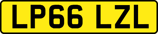 LP66LZL