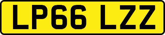 LP66LZZ
