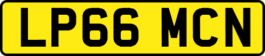 LP66MCN