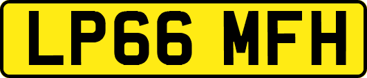 LP66MFH