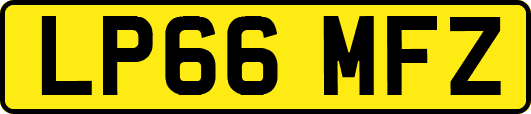 LP66MFZ
