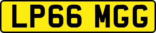LP66MGG