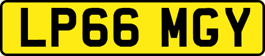 LP66MGY
