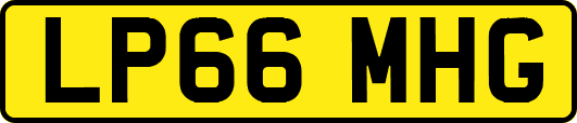 LP66MHG