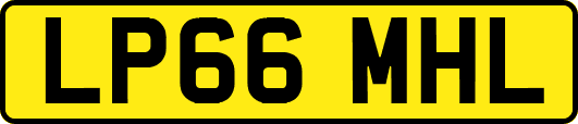 LP66MHL
