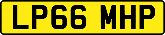 LP66MHP