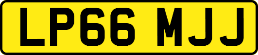 LP66MJJ
