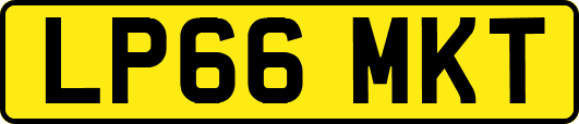 LP66MKT