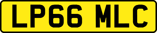 LP66MLC