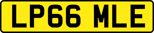 LP66MLE
