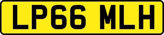 LP66MLH