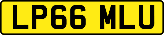 LP66MLU