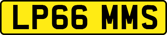 LP66MMS