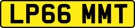 LP66MMT