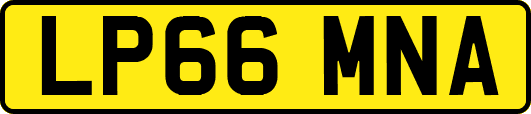 LP66MNA