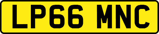 LP66MNC