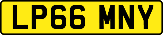 LP66MNY