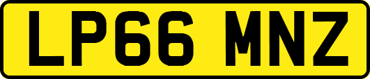 LP66MNZ