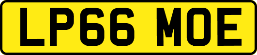 LP66MOE